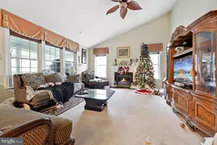 17200 Summerwood Ln, Accokeek, MD 20607 - Photo 7