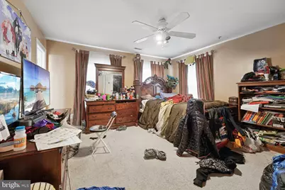 17200 Summerwood Lane, Accokeek, MD 20607 - Photo 11