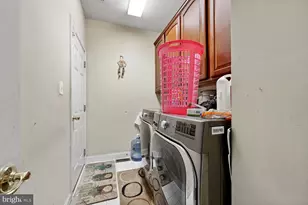 17200 Summerwood Ln, Accokeek, MD 20607 - Photo 13