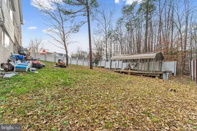 17200 Summerwood Lane, Accokeek, MD 20607 - Photo 15