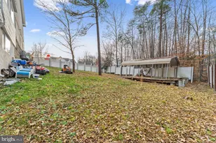 17200 Summerwood Ln, Accokeek, MD 20607 - Photo 15