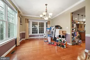 17200 Summerwood Ln, Accokeek, MD 20607 - Photo 3