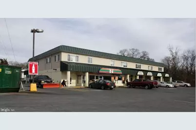 4410 Powder Mill Road, Beltsville, MD 20705 - Photo 5