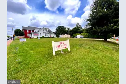 205, 201 Washington Boulevard S, Laurel, MD 20707 - Photo 3