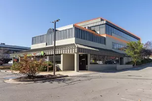 13990 Baltimore Ave, Laurel, MD 20707 - Photo 1