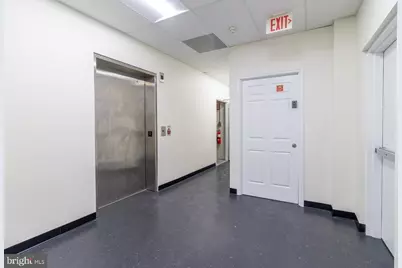 13990 Baltimore Avenue, Laurel, MD 20707 - Photo 9