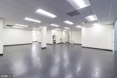 13990 Baltimore Avenue, Laurel, MD 20707 - Photo 11