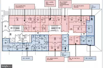 13990 Baltimore Avenue, Laurel, MD 20707 - Photo 15