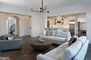 Church Rd, Bowie, MD 20720 - Photo 9