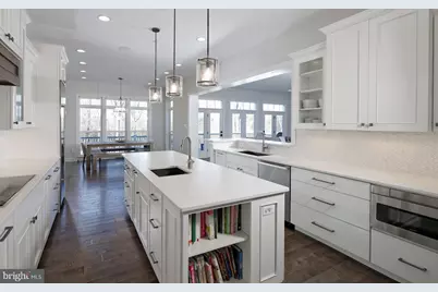 Church Road, Bowie, MD 20720 - Photo 13