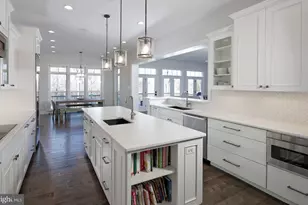 Church Rd, Bowie, MD 20720 - Photo 13