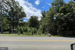 Accokeek Rd, Brandywine, MD 20613 - Photo 1