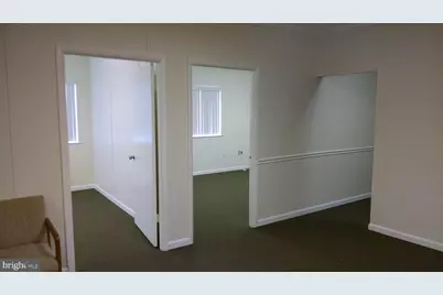 9500 Annapolis Road #A7, Lanham, MD 20706 - Photo 3