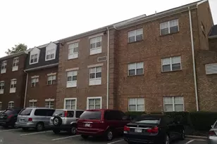 9500 Annapolis Rd, Lanham, MD 20706 - Photo 1