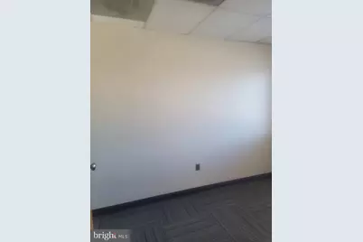 14440 Cherry Lane Court STE 219 #2, Laurel, MD 20707 - Photo 7