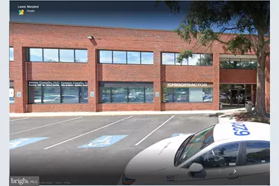 14440 Cherry Lane Court STE 219 #2, Laurel, MD 20707 - Photo 3