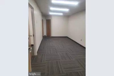 14440 Cherry Lane Court STE 219 #2, Laurel, MD 20707 - Photo 1