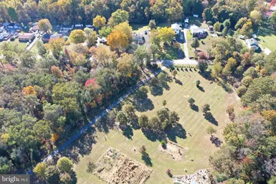 13706 Old Indian Head Road, Brandywine, MD 20613 - Photo 29