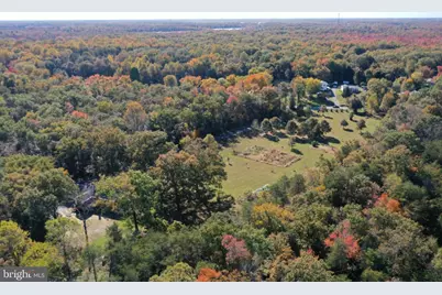13706 Old Indian Head Road, Brandywine, MD 20613 - Photo 21
