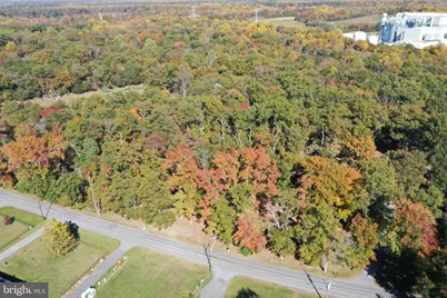 13706 Old Indian Head Road, Brandywine, MD 20613 - Photo 15