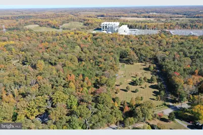 13706 Old Indian Head Road, Brandywine, MD 20613 - Photo 25