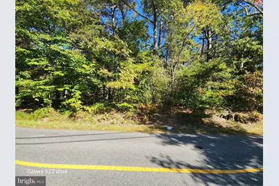 13706 Old Indian Head Road, Brandywine, MD 20613 - Photo 7