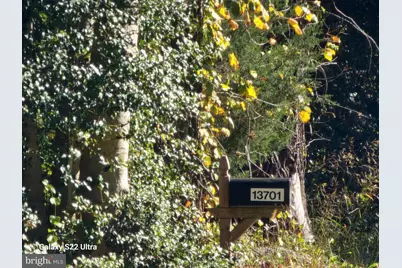 13706 Old Indian Head Road, Brandywine, MD 20613 - Photo 3