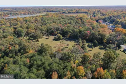 13706 Old Indian Head Road, Brandywine, MD 20613 - Photo 23