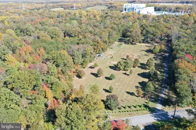 13706 Old Indian Head Road, Brandywine, MD 20613 - Photo 9