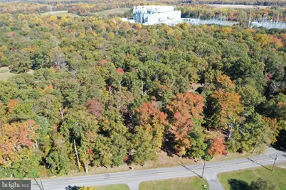 13706 Old Indian Head Road, Brandywine, MD 20613 - Photo 13