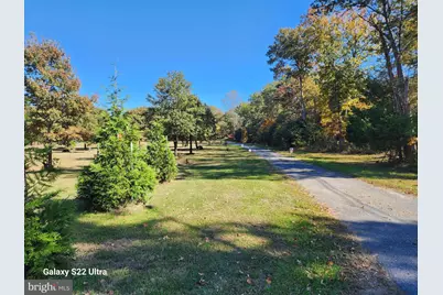 13706 Old Indian Head Road, Brandywine, MD 20613 - Photo 1