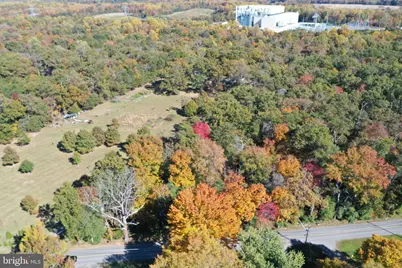 13706 Old Indian Head Road, Brandywine, MD 20613 - Photo 11