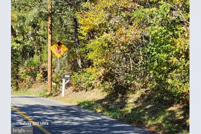 13706 Old Indian Head Road, Brandywine, MD 20613 - Photo 5