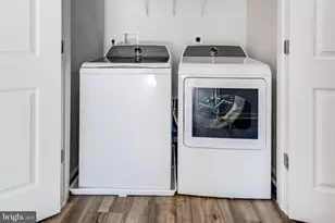 4007 Seaside Alder Rd, Bowie, MD 20720 - Photo 9