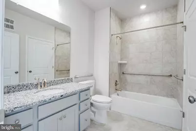 4007 Seaside Alder Road #B - IVY - 8104, Bowie, MD 20720 - Photo 13