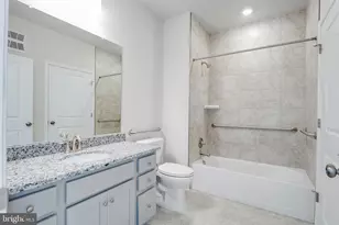 4007 Seaside Alder Rd, Bowie, MD 20720 - Photo 13