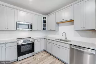 4007 Seaside Alder Rd, Bowie, MD 20720 - Photo 3