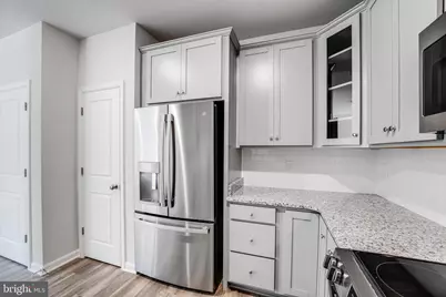 4007 Seaside Alder Road #B - IVY - 8104, Bowie, MD 20720 - Photo 5