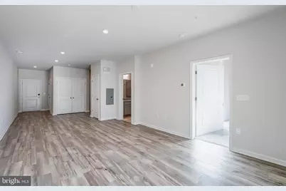 4007 Seaside Alder Road #B - IVY - 8104, Bowie, MD 20720 - Photo 11