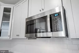 4007 Seaside Alder Rd, Bowie, MD 20720 - Photo 7