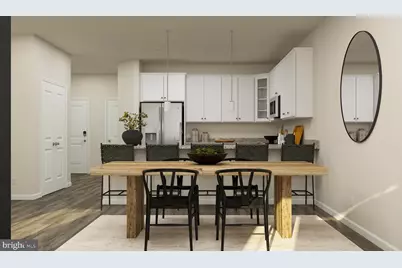 4007 Seaside Alder Road #D- DAISY - 8101, Bowie, MD 20720 - Photo 3