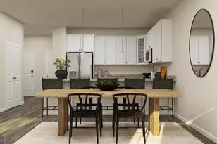 4007 Seaside Alder Rd, Bowie, MD 20720 - Photo 3