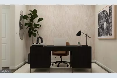 4007 Seaside Alder Road #D- DAISY - 8101, Bowie, MD 20720 - Photo 7