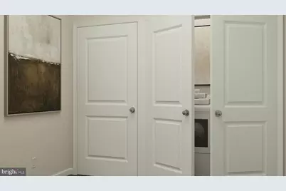 4007 Seaside Alder Road #D- DAISY - 8101, Bowie, MD 20720 - Photo 13