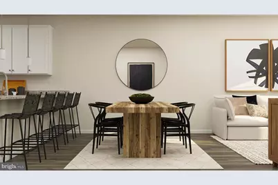 4007 Seaside Alder Road #D- DAISY - 8101, Bowie, MD 20720 - Photo 5