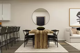 4007 Seaside Alder Rd, Bowie, MD 20720 - Photo 5