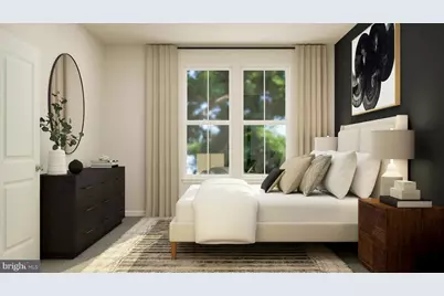 4007 Seaside Alder Road #D- DAISY - 8101, Bowie, MD 20720 - Photo 11