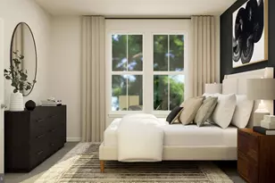 4007 Seaside Alder Rd, Bowie, MD 20720 - Photo 11