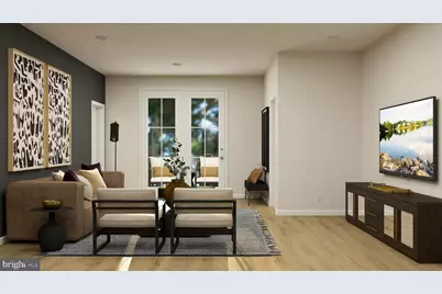 4007 Seaside Alder Road #G - ROSE - 8201, Bowie, MD 20720 - Photo 7