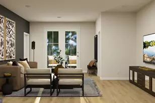 4007 Seaside Alder Rd, Bowie, MD 20720 - Photo 7